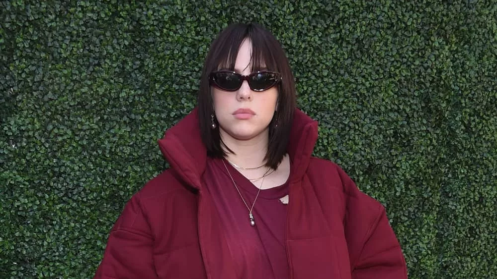 shutterstock_2114789960898823