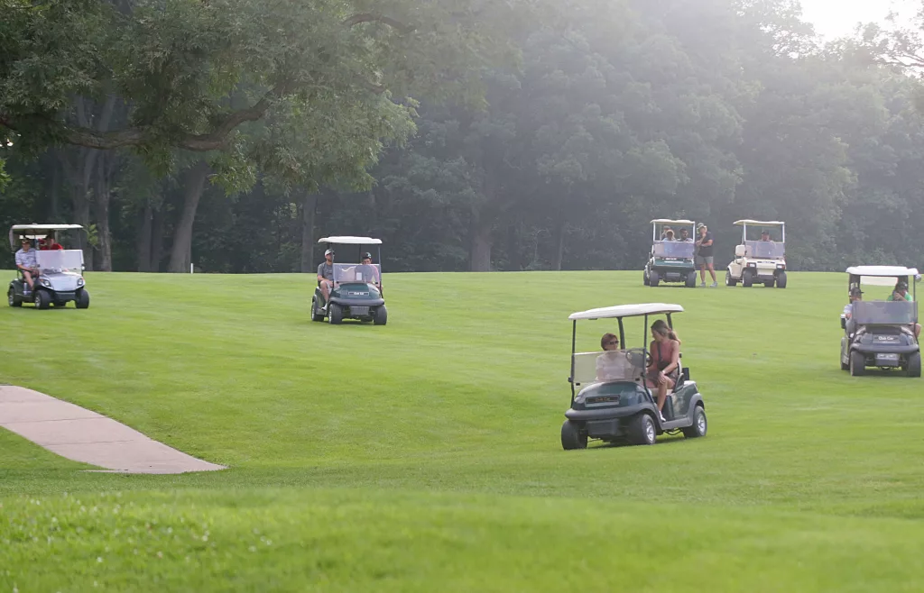 bta53oqh7zb7xhobjswe3cpadu911379