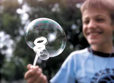 ozd2wi3qns4uhhu6yz4h5tsmxq410934