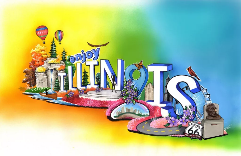 wrh47utn2bdqdi5fjxr2oamovm941287