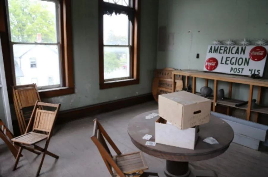 xcavnn5d2ffopfncsehxo27cba882467