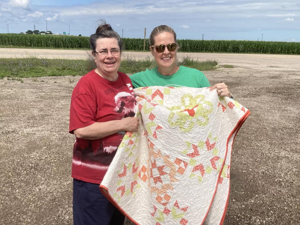 6iljs4zncjfqtmnkhr42yysrd4176675