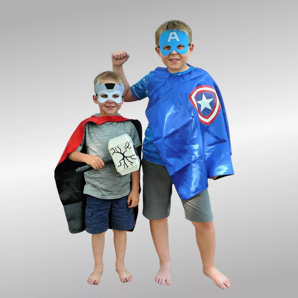 bwaclu6pdvdpnndpsq3ztx5llq594571