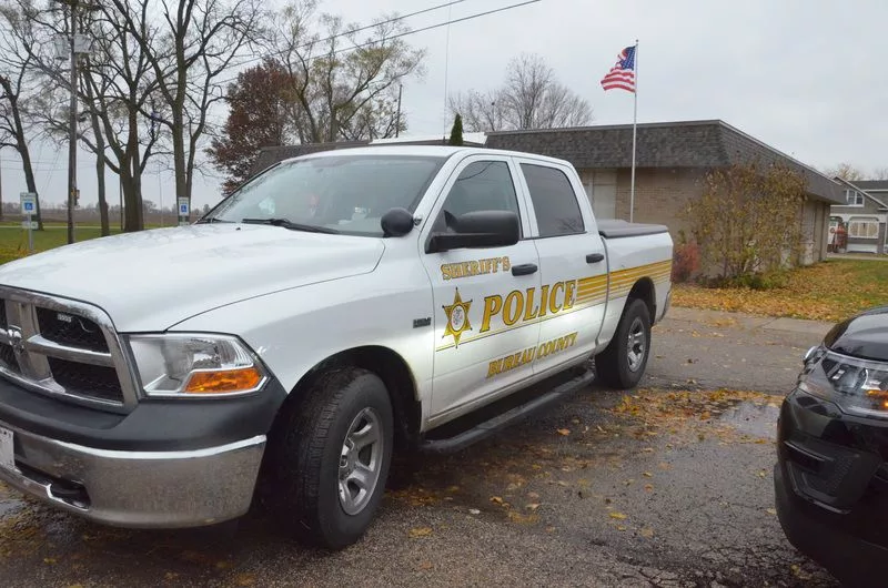 ffhhcfrkdrlqflflc7h5uzf5rm370710