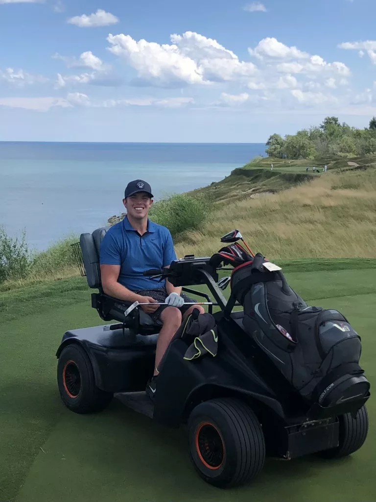 tzbltxttujggjdzoqibysczhja445114