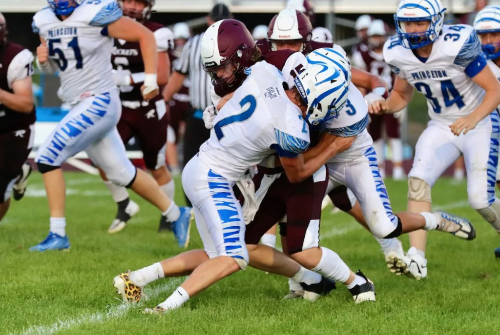 5xqtlkzayfhenpsfcyffa45tfq101055