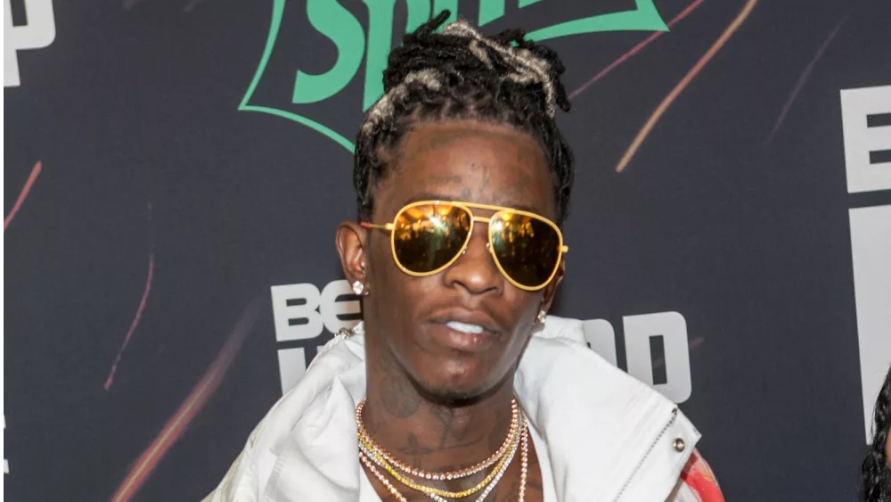 shutterstock_485114134580288