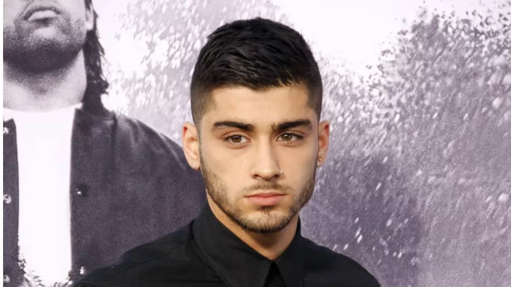 shutterstock_305063420518936