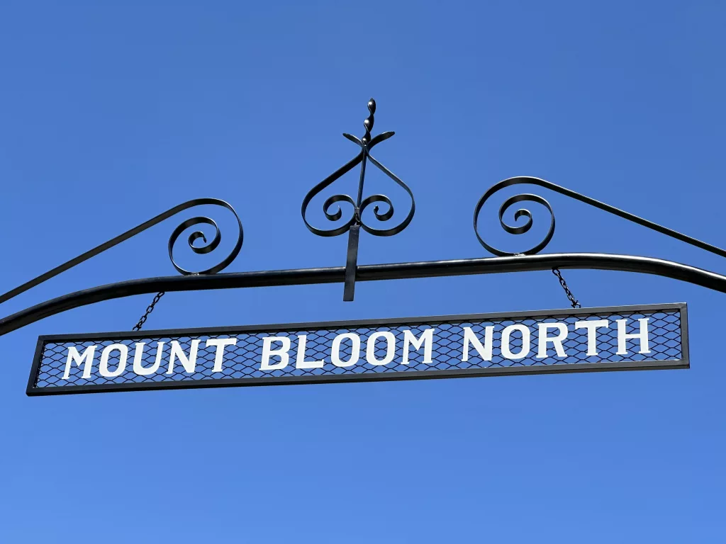 7y3tzhbi4fcbrikmegbmqkvcee237096