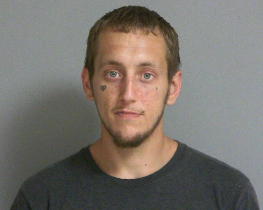 oeqjp4ffufdqplge25i3i5uqqe592053