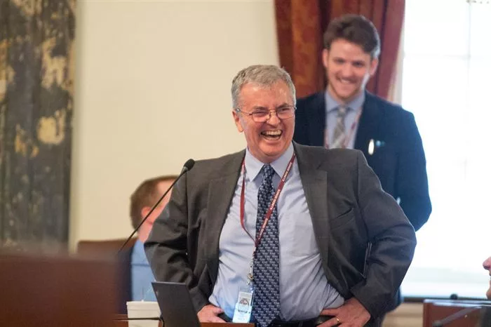 vdeq7q3ymjdsrhictjgn7mmc4q26764