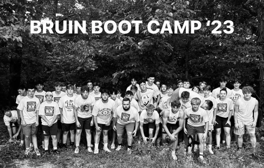 lcfw6nzvhbb7laagofdnfc7npy24366