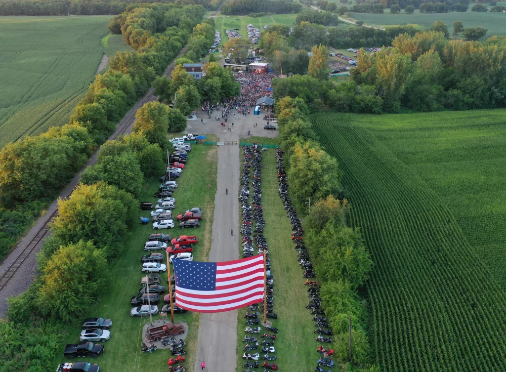 ep4ip4evm5afdhtnxklcgxz3tu660979