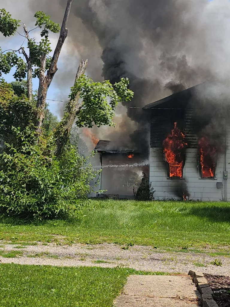 zhfz5gqvbzgpvft3z7uszxkwxy876529