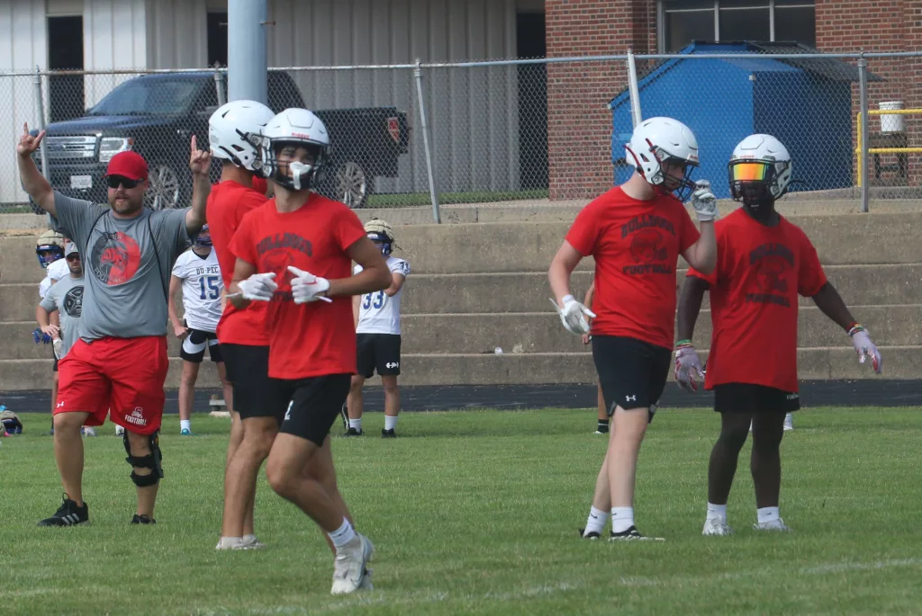 57qgmswpk5ewrf5dciy3rsajea788528