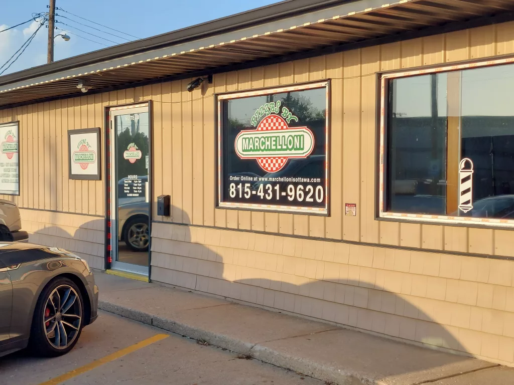 ovorl25nfzdwzelzsacfuborcq339185