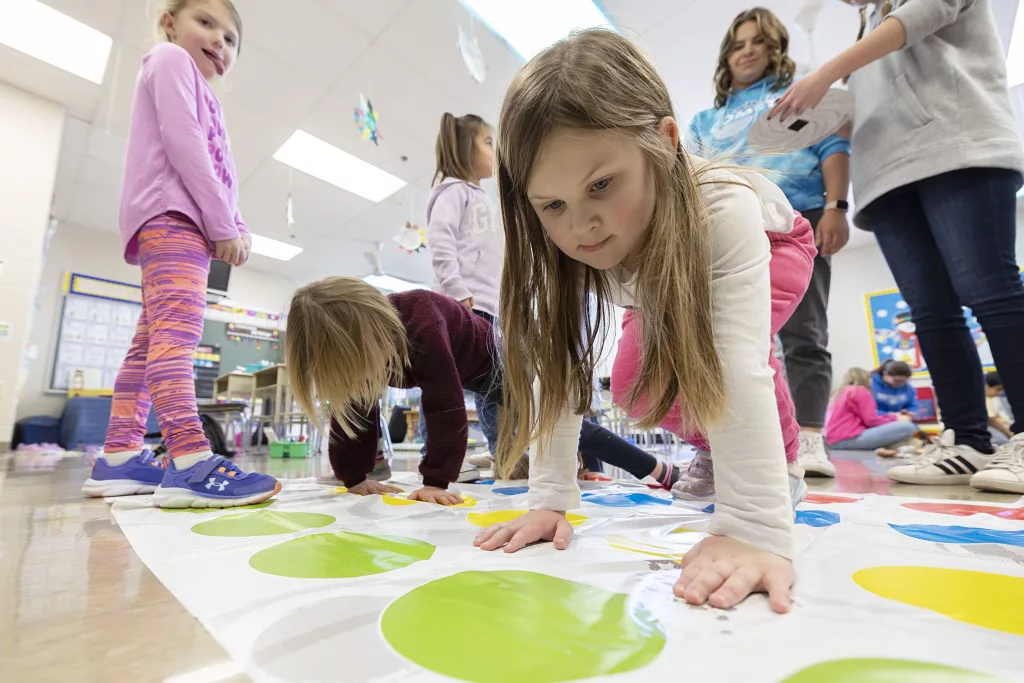 zixyfw4mcrav7oqlyrh2v7cvxe162735