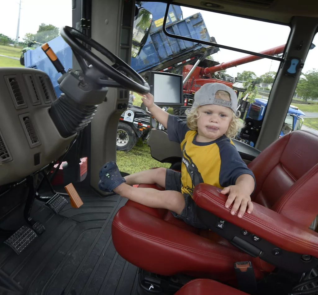 rxigd7xvyfd6lkoqzgusz7muvu684712