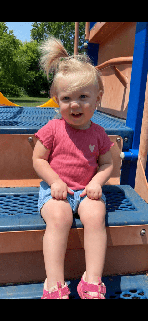 wwdpbu5hb5a5rfzlnkyu6kabu4899027