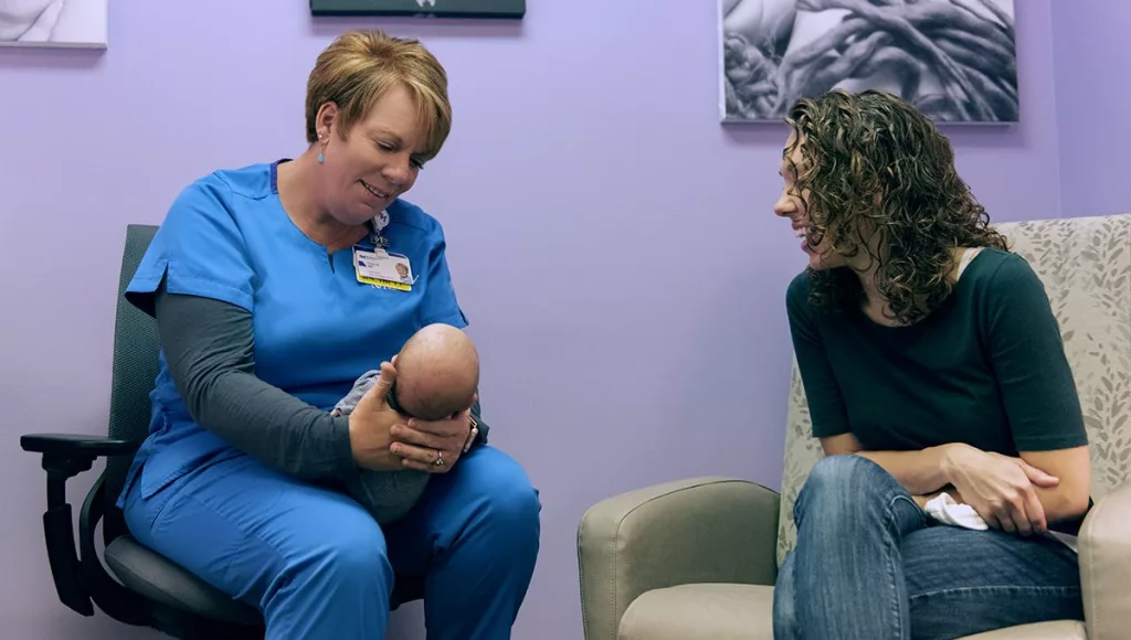 3s75lm5vf5awhbac3r3wjmwxke693278