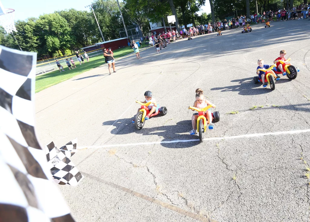 4udjpmwfuzhefm4iwymgnkamsy64010