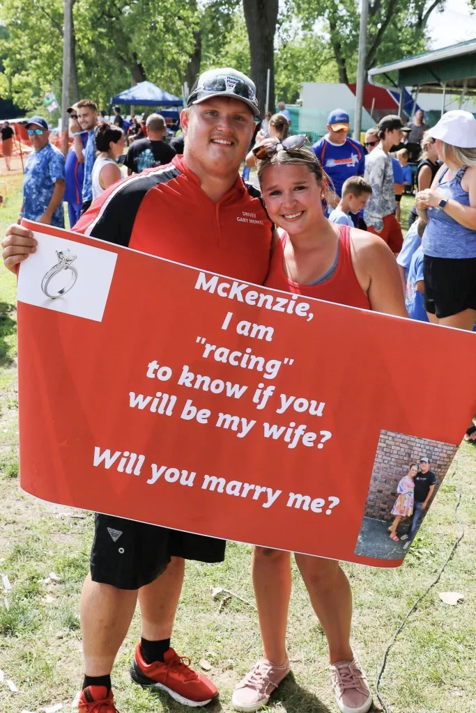 z3uqeqhxvjg2pbhrijdl4uwqbq564245