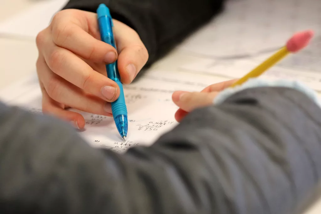 mnmlqulawbajto6igukzmp4tlu139610