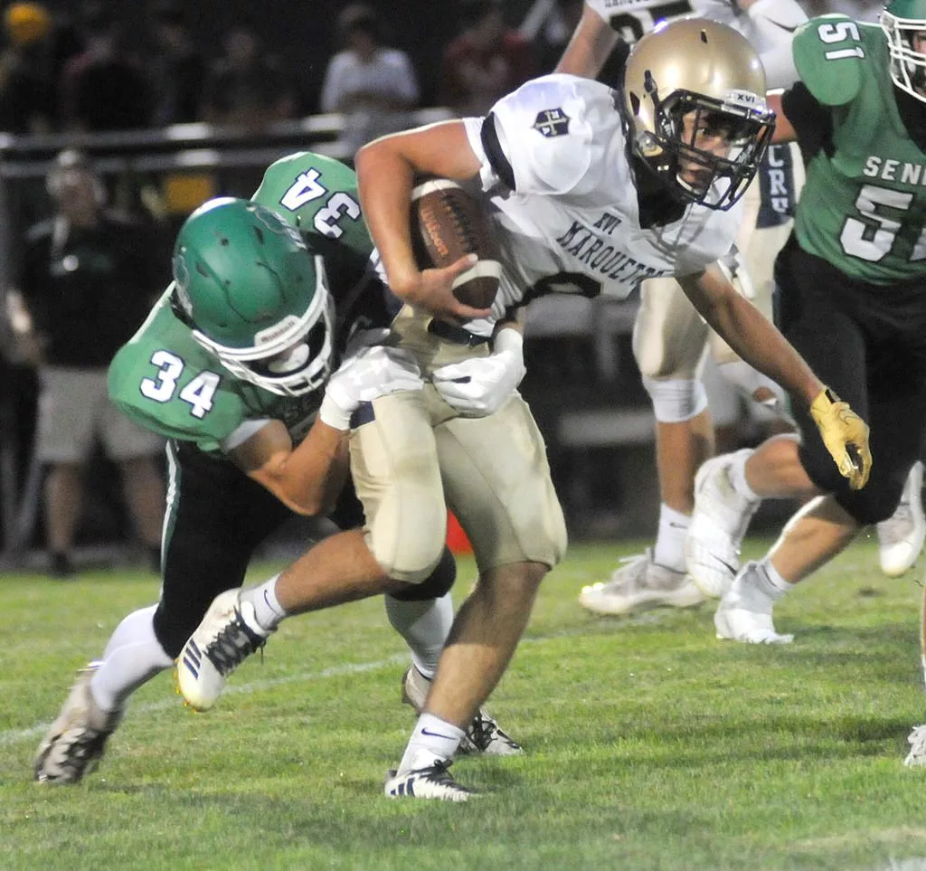 sxtnm2ygwhuvbb7gll6gfen2ri601650