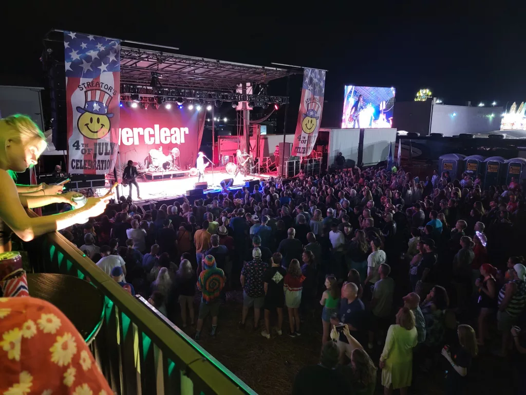 adfp4geiznbgjhplu5m7yhejtq111000