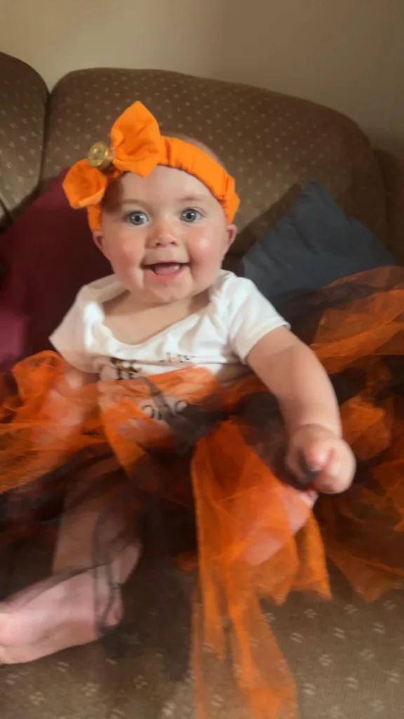 5md5gnkpdze2ndwyqwrcmr7ijm784426