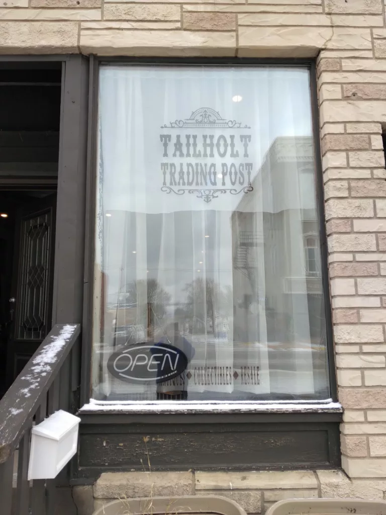 l5peivdavzarjl64sdu4ibjbpu10085