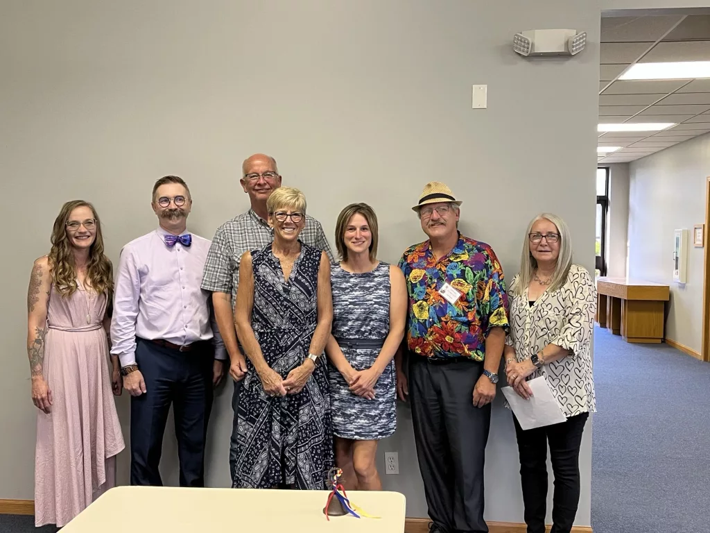 ncpaogwe3bgaxikuh4yru5rzea65624