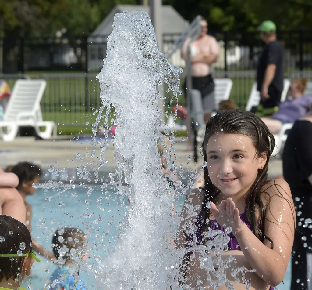 kiog3rrfljg4ndnxagxrs7rnxy422699