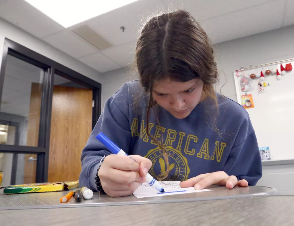 5lbk5jlferedvdrrny5jkrvequ360604