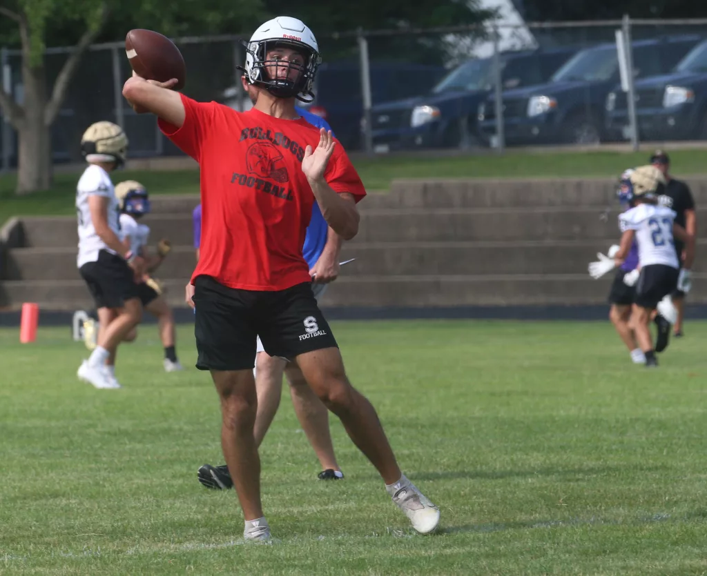 whjhp2gksvbh3mda5rbeb5yvwu951195