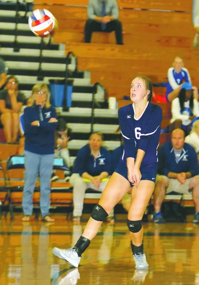 qdqa6sxsuw4klfm33fbfqh2ofe438210