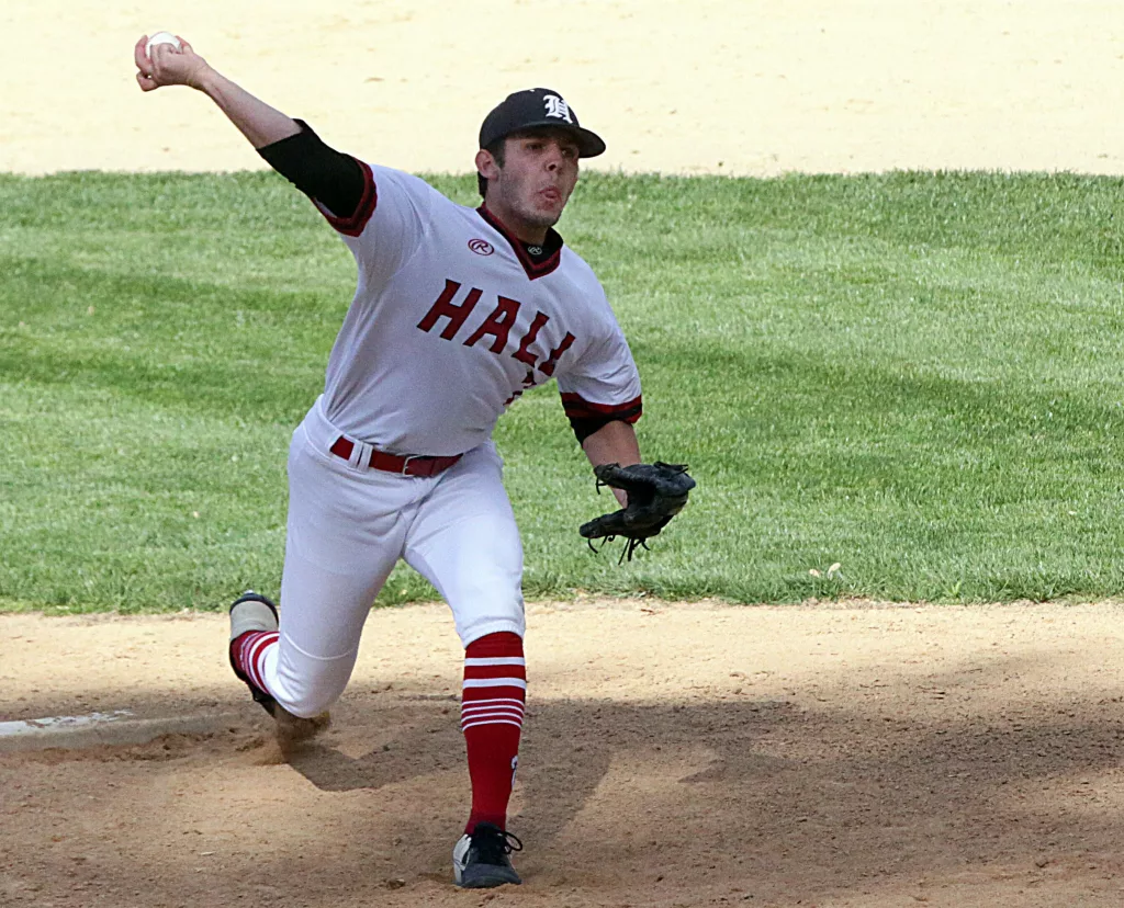 oh5gjpxf2vaytcwbprilty6fc4263841