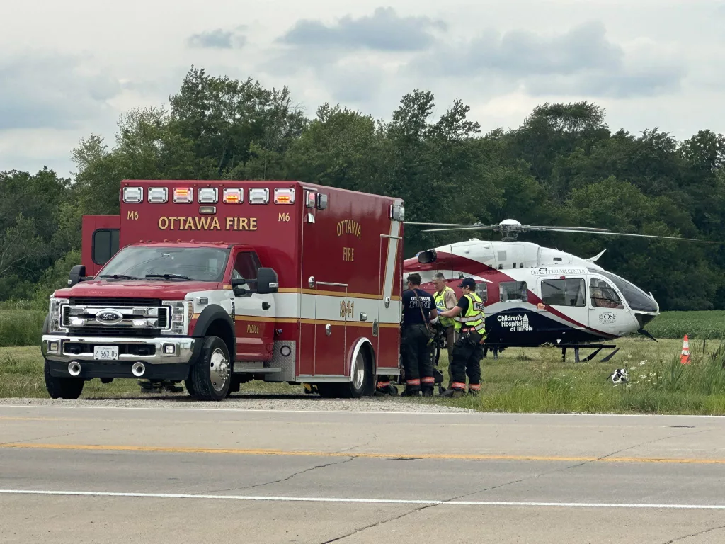 srkqhoqjqbcgzguhblcb6ou57m409529