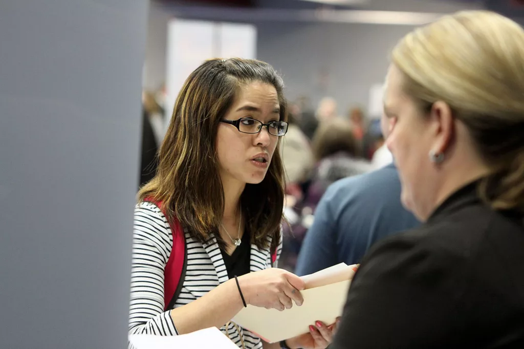 hpgyh7lqpk57a4dexlu5dwqqzq704779