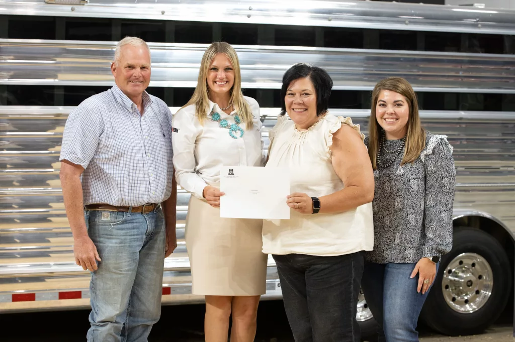 p2yalzcodjg6dn7xjknfgkkpmu104886