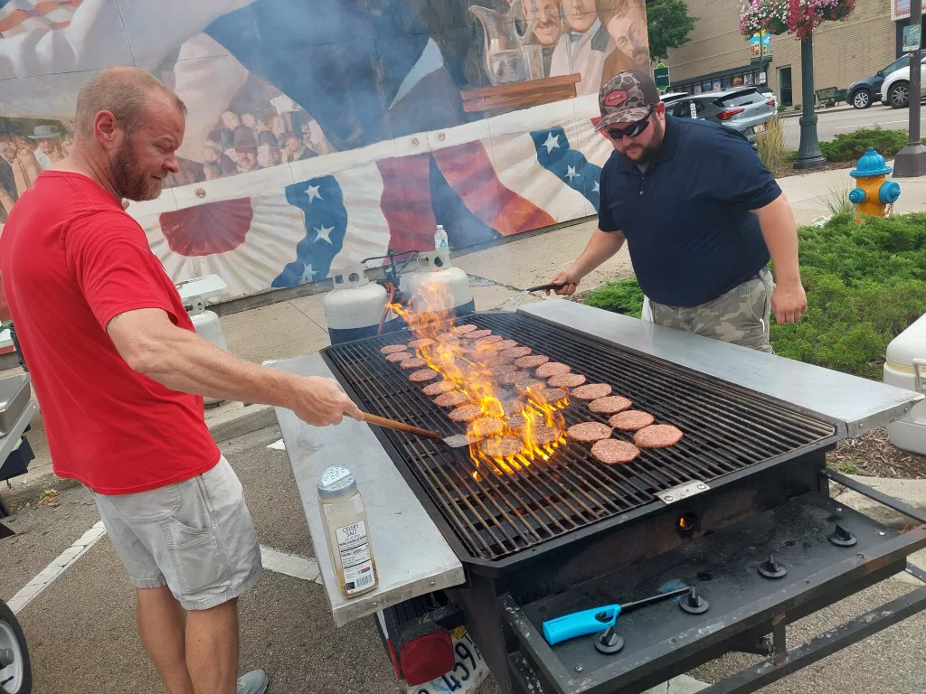 ptsom6xafrb2bd3sfgidrph7xy157180