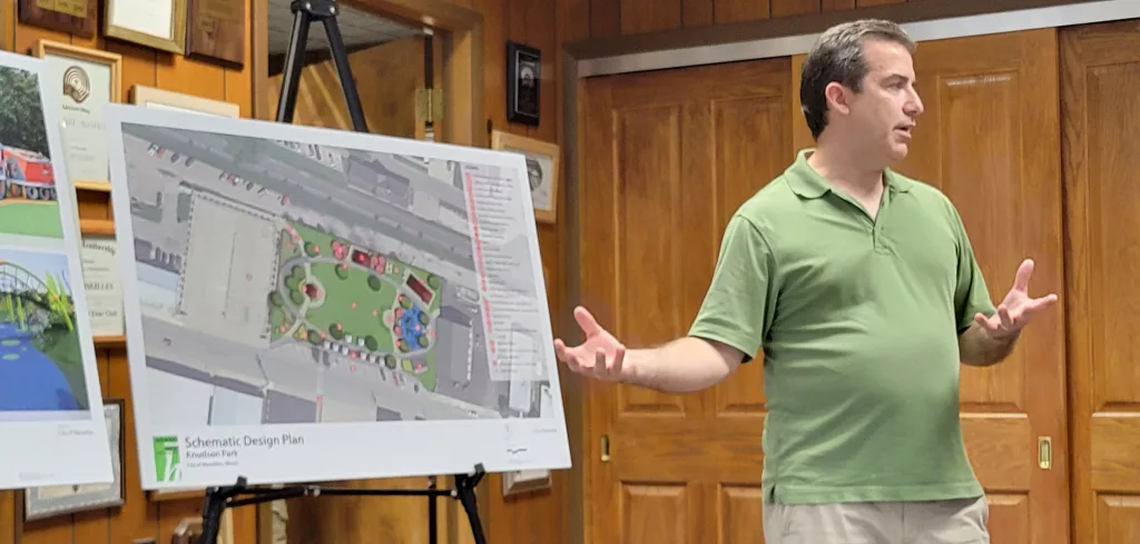 uvzdnyttl5h23ejntkpkwkh6iq660787