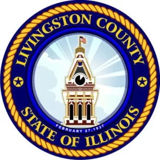 xdil3a3gvvezrnoqqaljmdj6tq712751