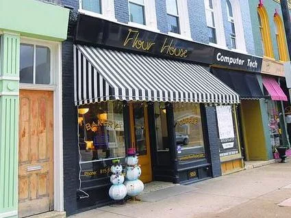 wphxq7pwyzfbhazahhg335chyi284336