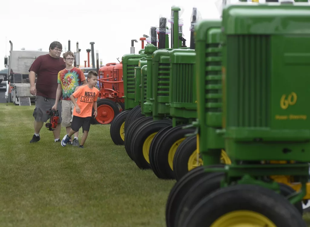 d72i7kyi4bg3pi3y3cvofaefma701650