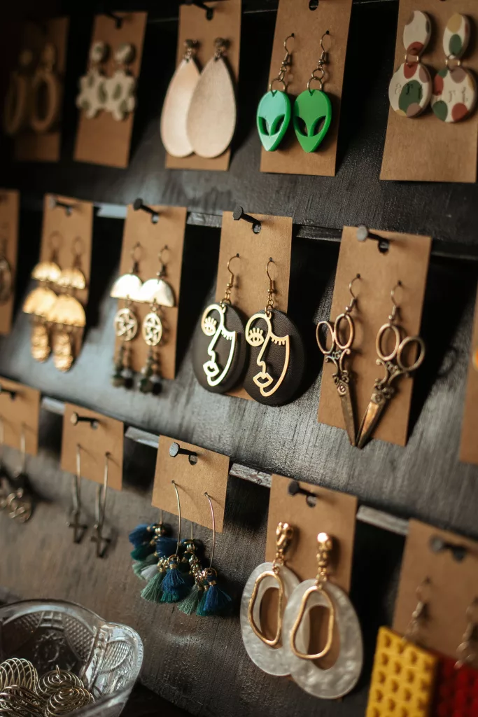 tex753xjk5dpzekk4pgn2mhkmy414471