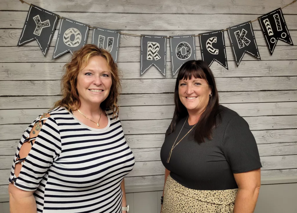 bvjddwqtgja2rgnerpwlygy2da264374