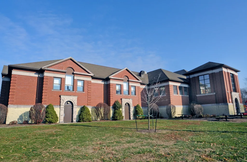 jj5yevkao5djhnwoqrgtrn7kvi652253