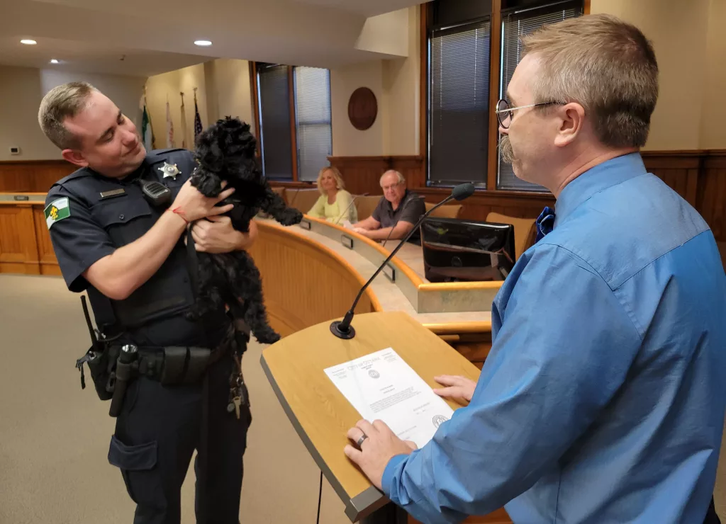 b2wzkhk6pvg5faljoheoy3w2iu972970