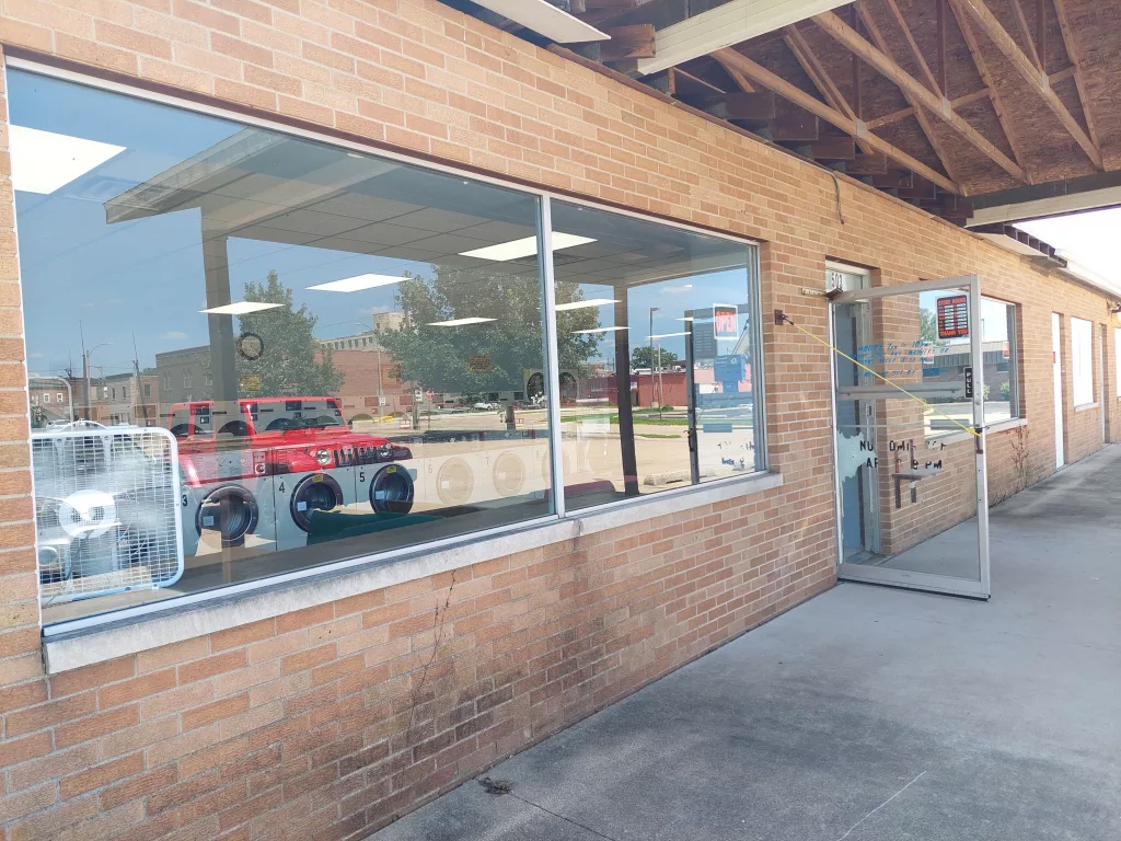 25xs4i4mmvcnnapxo5s5np6ini214318